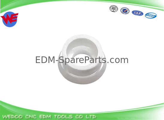 200448792 448.792 100442848 Charmilles Elettroerosione a filo Parti Taglierina in ceramica D=9.0x4.1mm