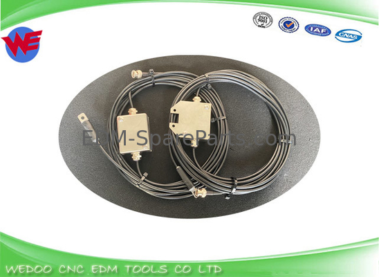 147650C Box BS con cavo AQ AD AG ALN Sodick PRB Box di segnale AB Induzione 147536C