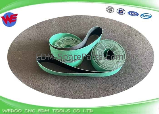 200640665 20x4060mm Flat Conveyor Belt per l'azionamento del filo motore 200441192 15*3560