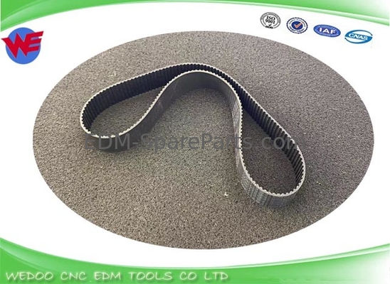 100446352 175BMXL Cinghia dentata 336014579 B232 MXL Charmilles 200444790 B184 MXL