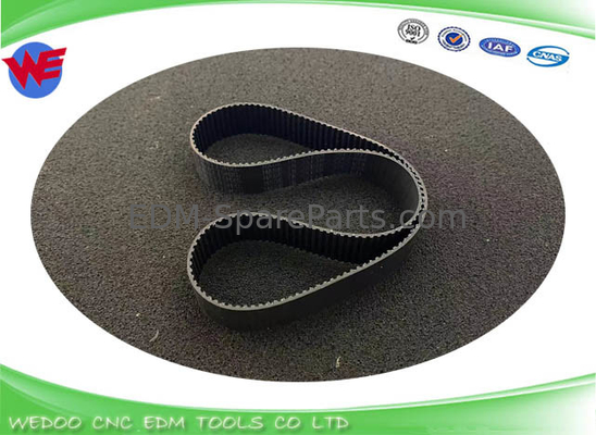 100446352 175BMXL Cinghia dentata 336014579 B232 MXL Charmilles 200444790 B184 MXL