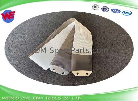 Vz300l 11614xa Mt303658a Sodick EDM Parts Upper Dischagre Cable L650mm