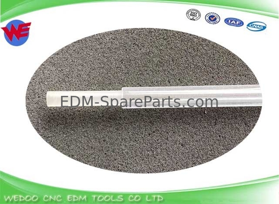 A290-8119-X319 A290-8109-X316 FANUC Tubo di getto inferiore A290-8120-X319 A290-8110-Y316