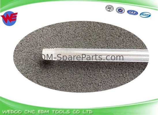 A290-8119-X319 A290-8109-X316 FANUC Tubo di getto inferiore A290-8120-X319 A290-8110-Y316