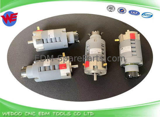 Caramelle motrici (100430610 535006798 03LBB31)