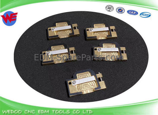 X186C819H01, X186C819H02 Porta porta a guida a strisce DBJ6900 Mitsubishi X054D943H01