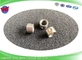 A290-8116-Y757 Portafogli per pin di scorrere in inossidabile Fanuc EDM PARTI di ricambio