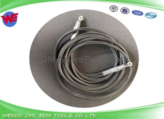 130010462 130005753 L2450mm Cavo130005860 L1280 mm 204462210 L1050 204462170 L700