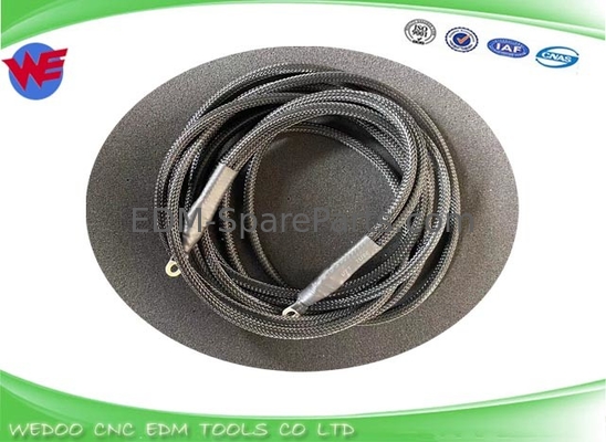 130010462 130005753 L2450mm Cavo130005860 L1280 mm 204462210 L1050 204462170 L700