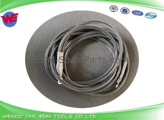 130010462 130005753 L2450mm Cavo130005860 L1280 mm 204462210 L1050 204462170 L700