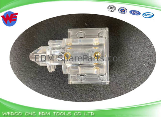 Parti del tubo X052B539G51 DBQ3000 BA FA10S-A-CE Mitsubishi EDM