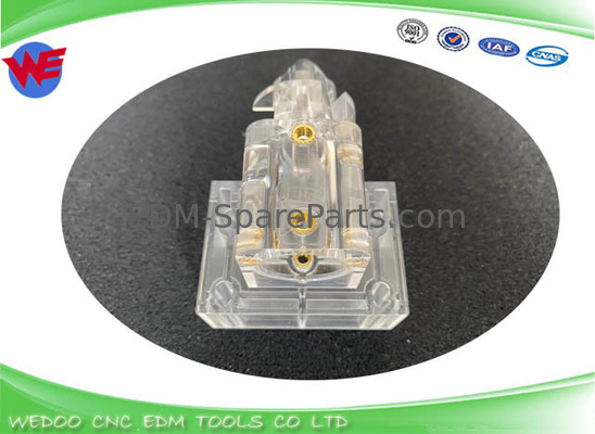 Parti del tubo X052B539G51 DBQ3000 BA FA10S-A-CE Mitsubishi EDM