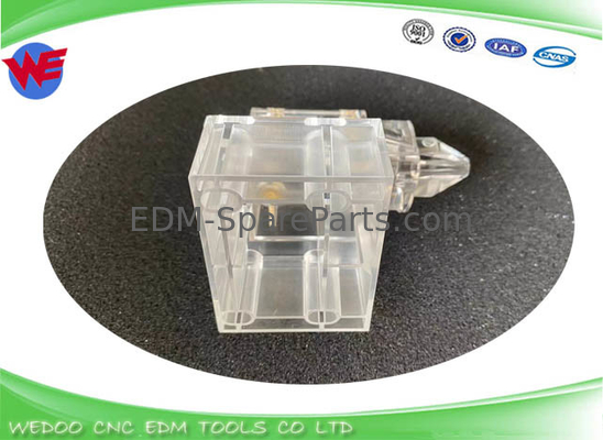 Parti del tubo X052B539G51 DBQ3000 BA FA10S-A-CE Mitsubishi EDM