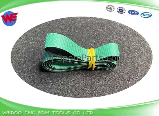 A290-8040-X860 14*1315MM Nastro trasportatore per filo Fanuc A290-8040-X861 14*1620MM