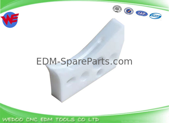 135015963 V-Guide Ceramica Agie Charmilles EDM Parti CUP 300 CUT200 CUT 350