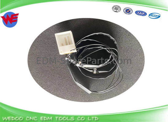 DB20600 X651C390G51 MV FX Sensore di livello dei fluidi Mitsubishi parti EDM