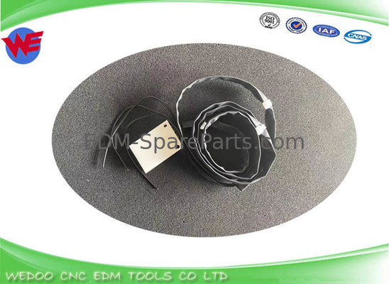 DB20600 X651C390G51 MV FX Sensore di livello dei fluidi Mitsubishi parti EDM