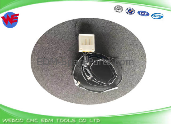 DB20600 X651C390G51 MV FX Sensore di livello dei fluidi Mitsubishi parti EDM