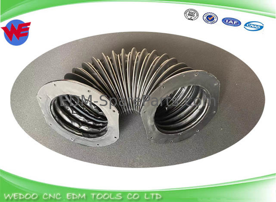 S684D851P71 DA96400 DA964A DT63000 S684D859P67 Mitsubishi EDM Soffietto BA24 FA FX