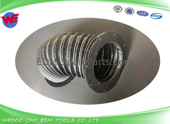 S684D851P71 DA96400 DA964A DT63000 S684D859P67 Mitsubishi EDM Soffietto BA24 FA FX