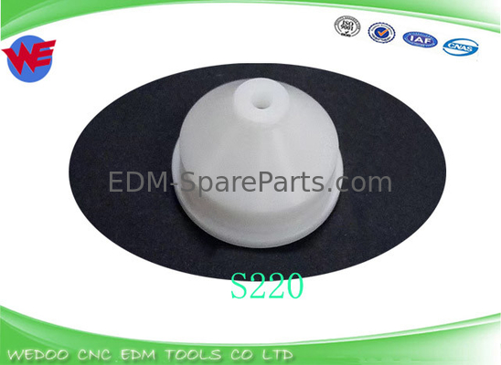 S221BASSO CON NOZZLE TAPERED Seibu 5427089 / S220 SEIBU NOZZLE D' AGUA ALTO
