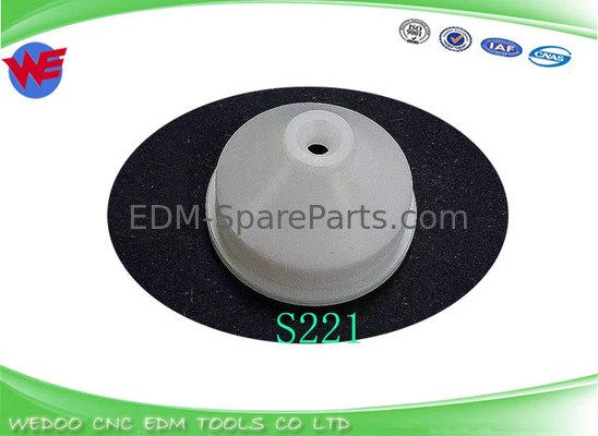S221BASSO CON NOZZLE TAPERED Seibu 5427089 / S220 SEIBU NOZZLE D' AGUA ALTO