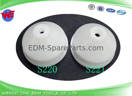S221BASSO CON NOZZLE TAPERED Seibu 5427089 / S220 SEIBU NOZZLE D' AGUA ALTO