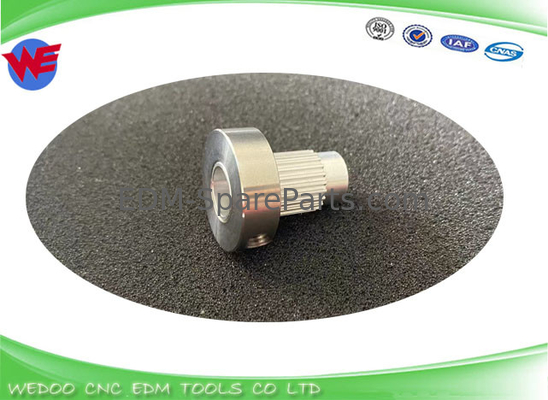 104493630 104434490 Motore a filo di ingranaggio in acciaio inossidabile Robofil Agie Charmilles 25*30MML
