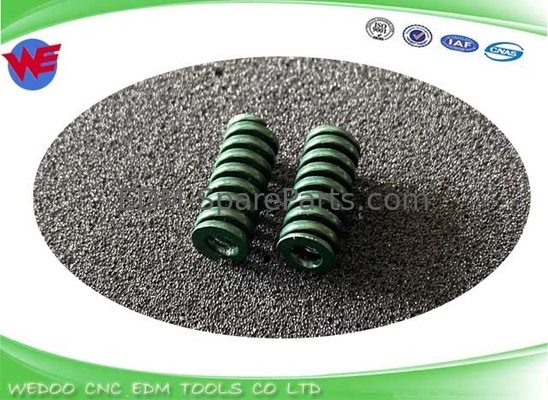 A97L-0201-0320#DH10*20mm PLACE SEAL SPRING Fanuc Spring