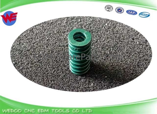 A97L-0201-0320#DH10*20mm PLACE SEAL SPRING Fanuc Spring