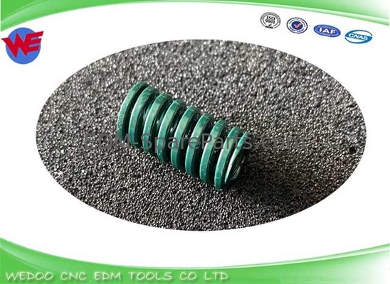 A97L-0201-0320#DH10*20mm PLACE SEAL SPRING Fanuc Spring