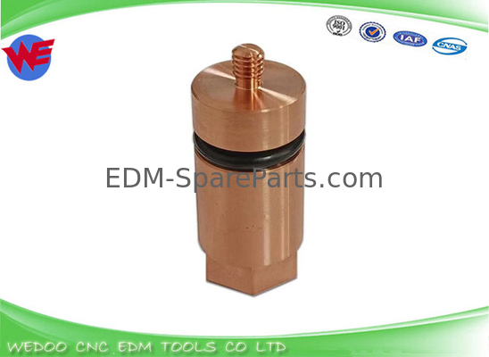 333029355 Agie Charmilles EDM noci da contatto AgieCUT E350 333014035