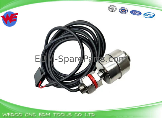 381507114 381.507.114 Interruttore galleggiante Edm Ricambi Agiecharmilles CUT20/CUT30