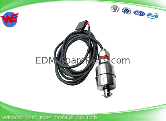 381507114 381.507.114 Interruttore galleggiante Edm Ricambi Agiecharmilles CUT20/CUT30
