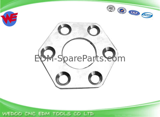 24.54.415 456544 456.544 Anello AgieCharmilles Parti EDM CUT200 CUT300 CUT1000