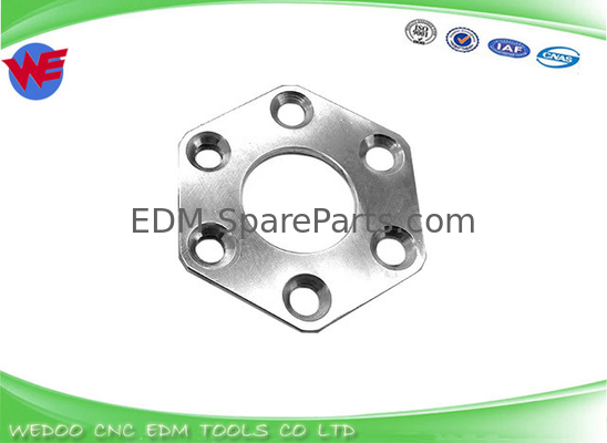 24.54.415 456544 456.544 Anello AgieCharmilles Parti EDM CUT200 CUT300 CUT1000