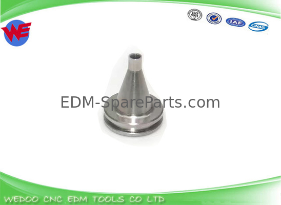 333014033 Nozzolo a getto 333.014.033 AgieCharmilles Parts EDM CA20