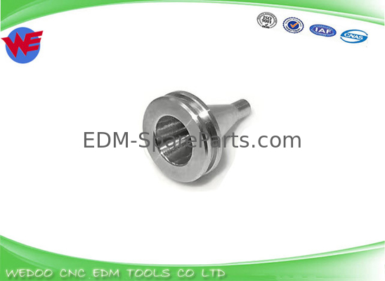 333014033 Nozzolo a getto 333.014.033 AgieCharmilles Parts EDM CA20