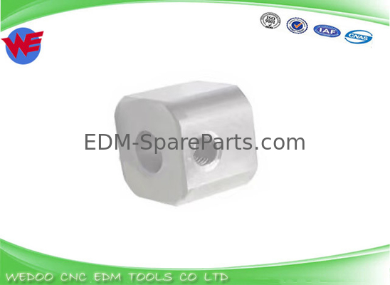 AgieCharmilles 333014848 SUPPORTO GUIDA PER elettroerosione a filo CA20 CUT20P