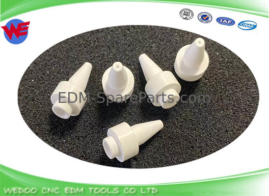 Le parti X059d247h01 di Dk31900 Mitsubishi Edm muoiono guida un i sistemi MV il Fa X059d247h01