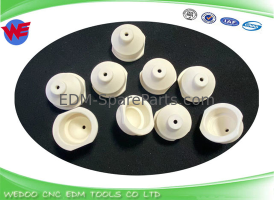 Ugello A LIVELLO X054D881H07, X054D881H03, X088D627H01, DBX9600 della TAZZA di M212 VFC606