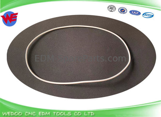 Imballaggio Mitsubishi A X055C971G51 DEB6700 DA94200 X058D380H01 X058D380H13 DCJ0200