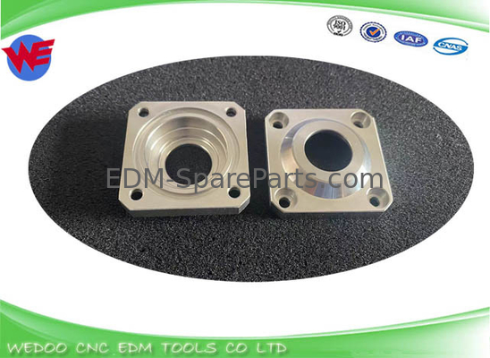 3086387 3082668 45*45*ID18 Guida dell'ugello Copertura 3088127 3081032 3082669 45*45*ID22