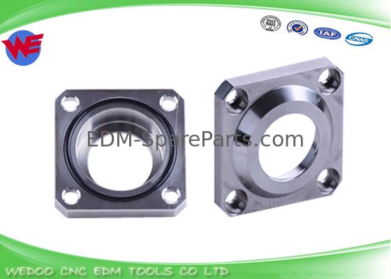3086387 3082668 45*45*ID18 Guida dell'ugello Copertura 3088127 3081032 3082669 45*45*ID22