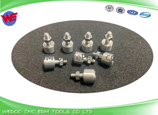 2091378 2090373 CAM Cuscinetto di rilevamento CF5 UUMA MUUA Sodick EDM 3035710 3034880
