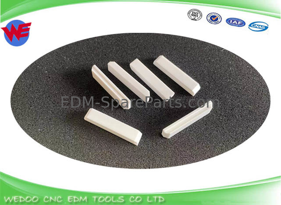 Le parti di Sodick EDM 3030870 2992297 CW503203A tappano la macchina superiore /inferiore di EDM
