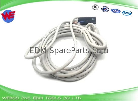 Sensore di interruttore AQ AD AG ALN EDM Sodick 2613825 WIRE GUIDE SENSOR di interruttore