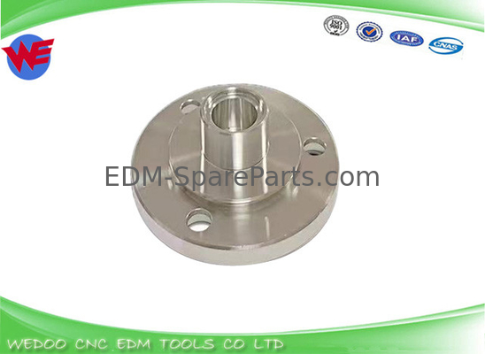 3082520 47*19mm 3082119 47*23mm GUIDE Sedile fisso Sodick EDM Copertura della flange superiore