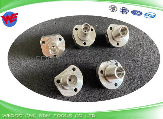 Guida C Portante fisso 3089121 GUIDA Sedile fisso per Sodick