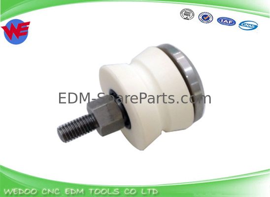 Pulley roller 3050812 Sodick EDM parti di ricambio 40D*52MM AP200 pulley E set BF275